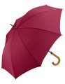 Paraplu Automaat FARE 1162 105CM Bordeaux